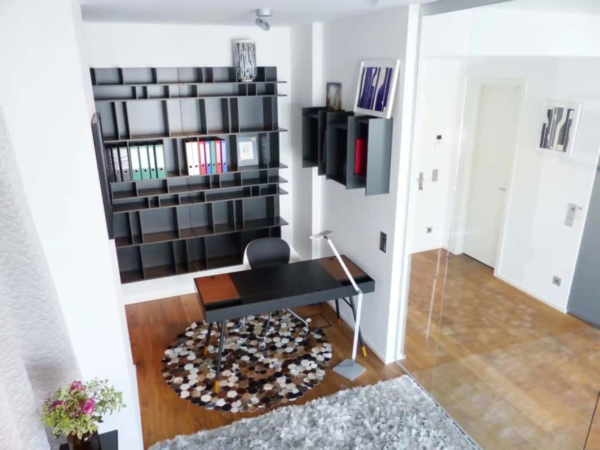 Property resident preview 5