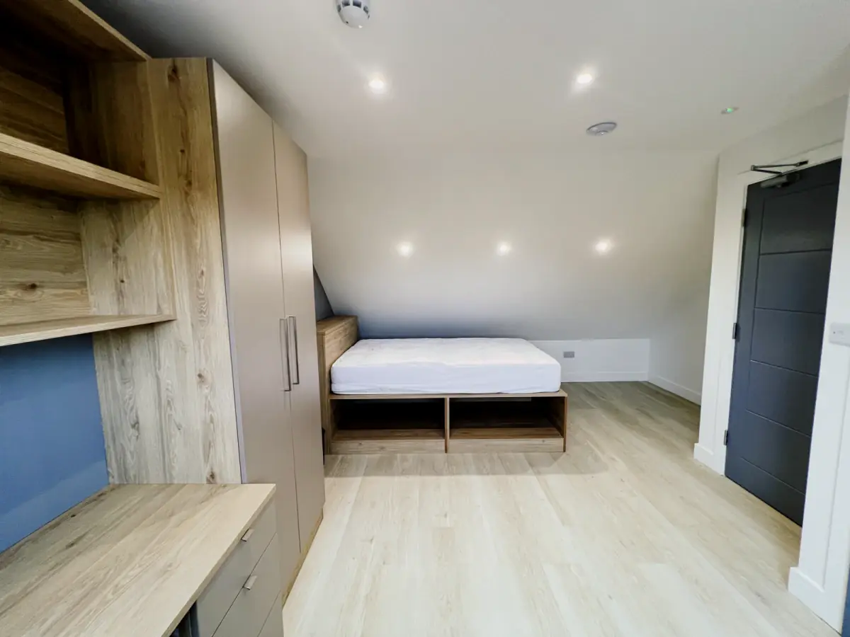Property resident preview 6