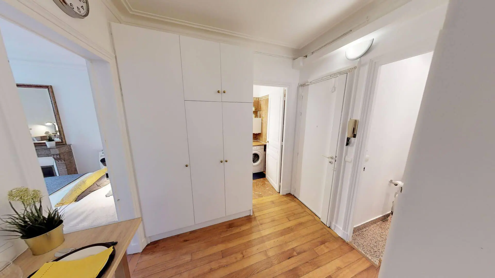 76 boulevard Saint Marcel, 75005