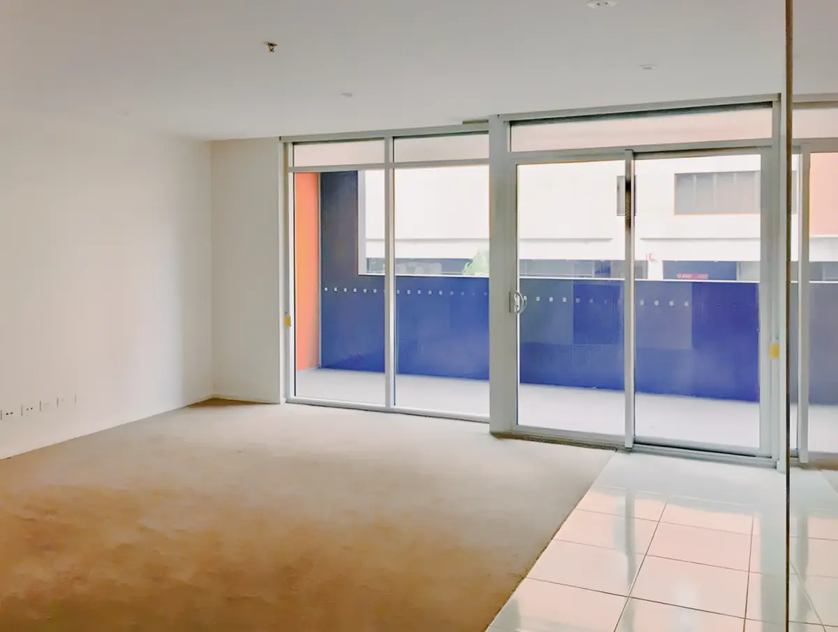 Property resident preview 1