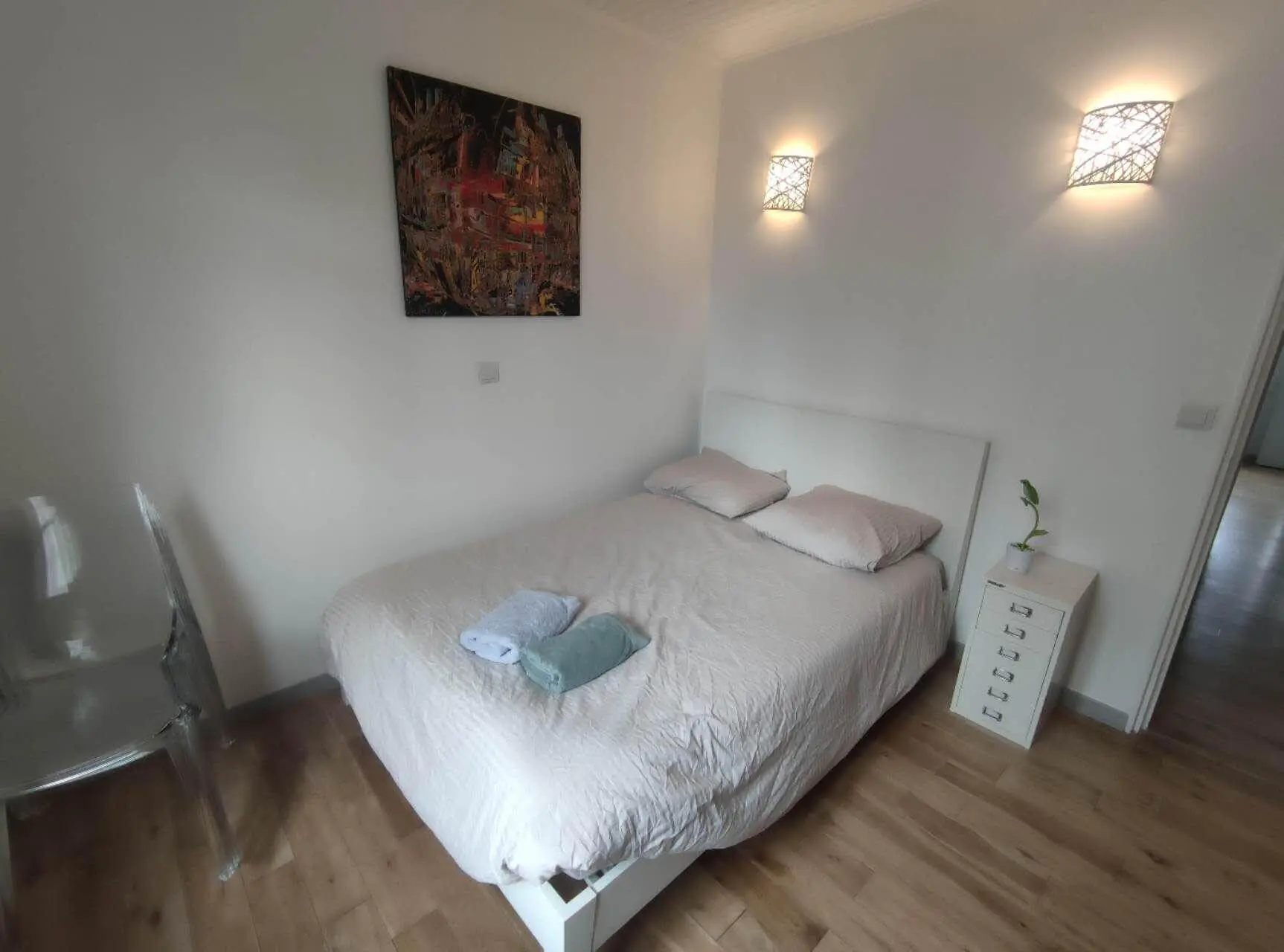 Property resident preview 6