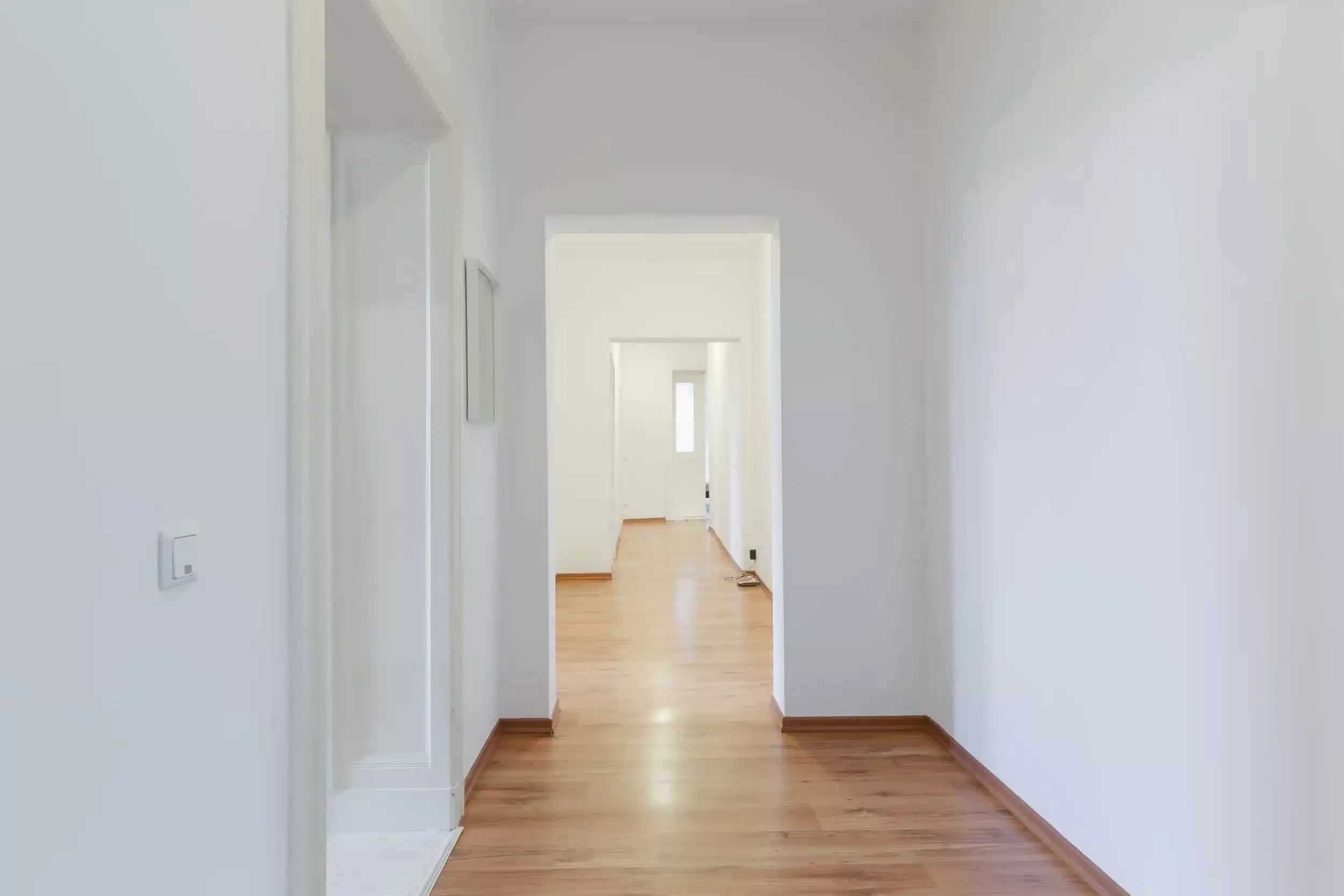 Property resident preview 6
