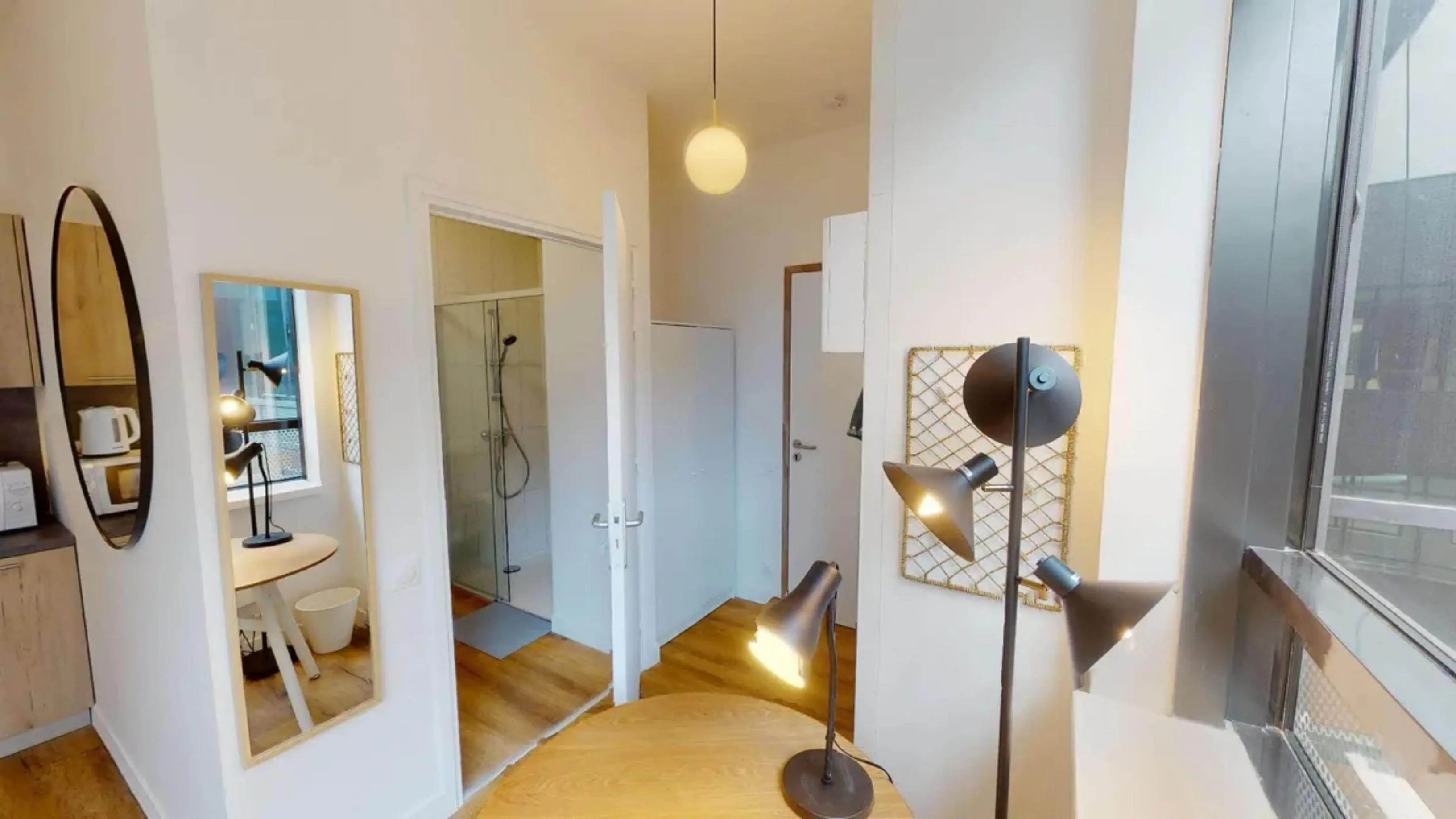 Property resident preview 4