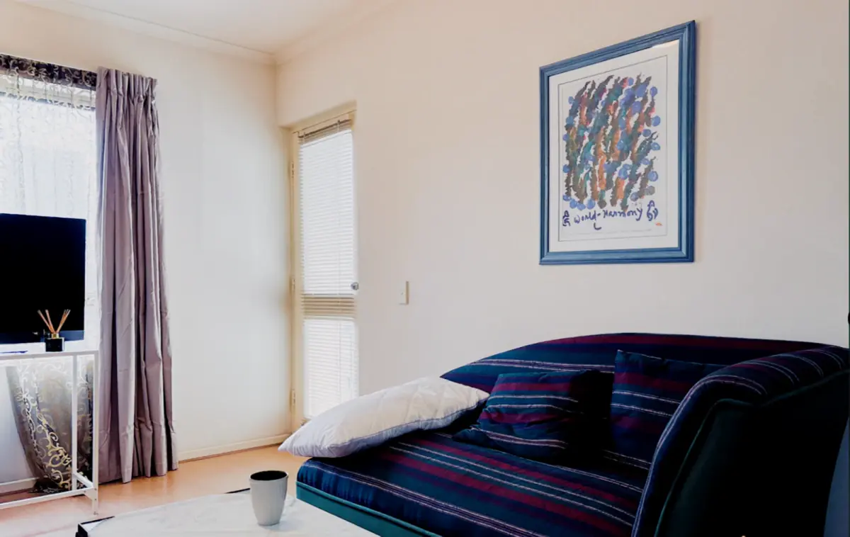 Property resident preview 1