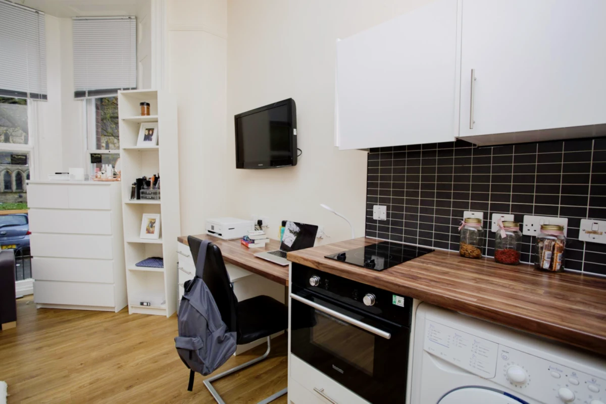 Property resident preview 7