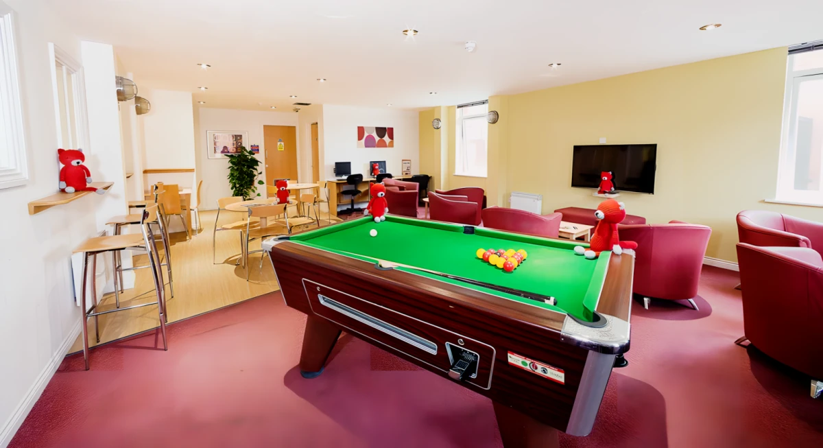 Property resident preview 3