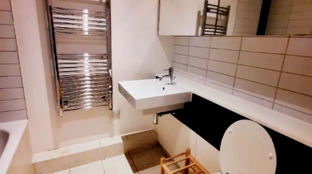 Property resident preview 7