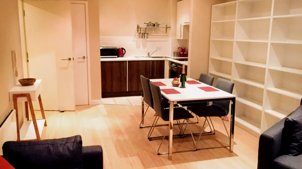 Property resident preview 6