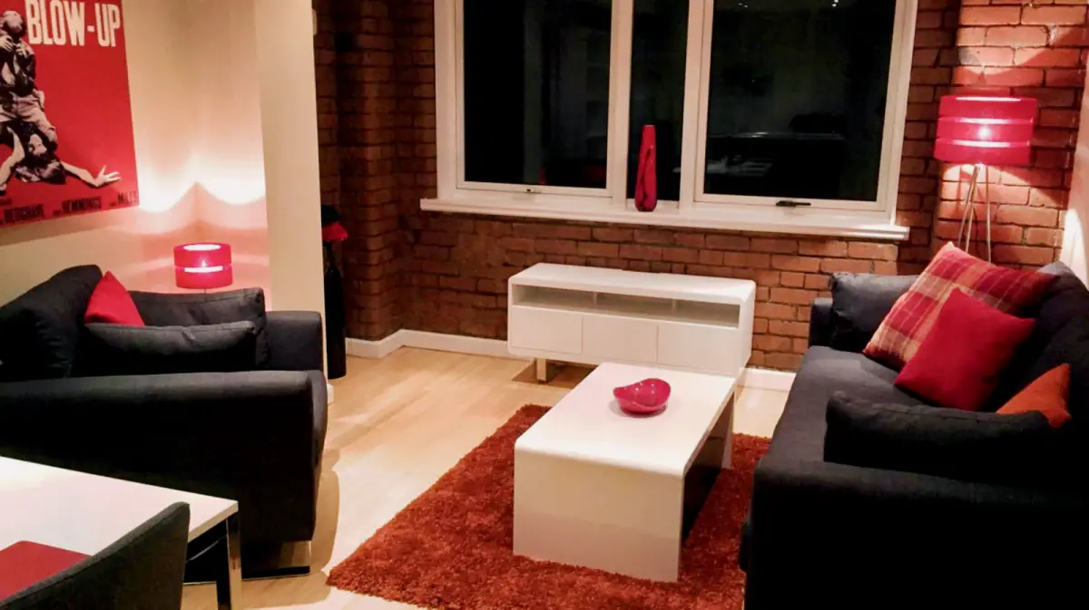 Property resident preview 7