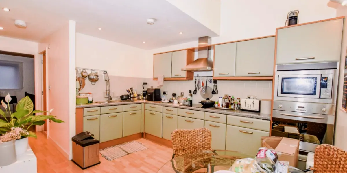 Property resident preview 5