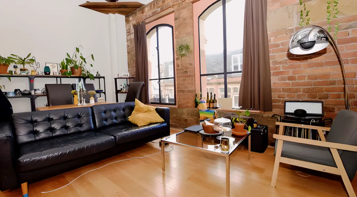 Property resident preview 7