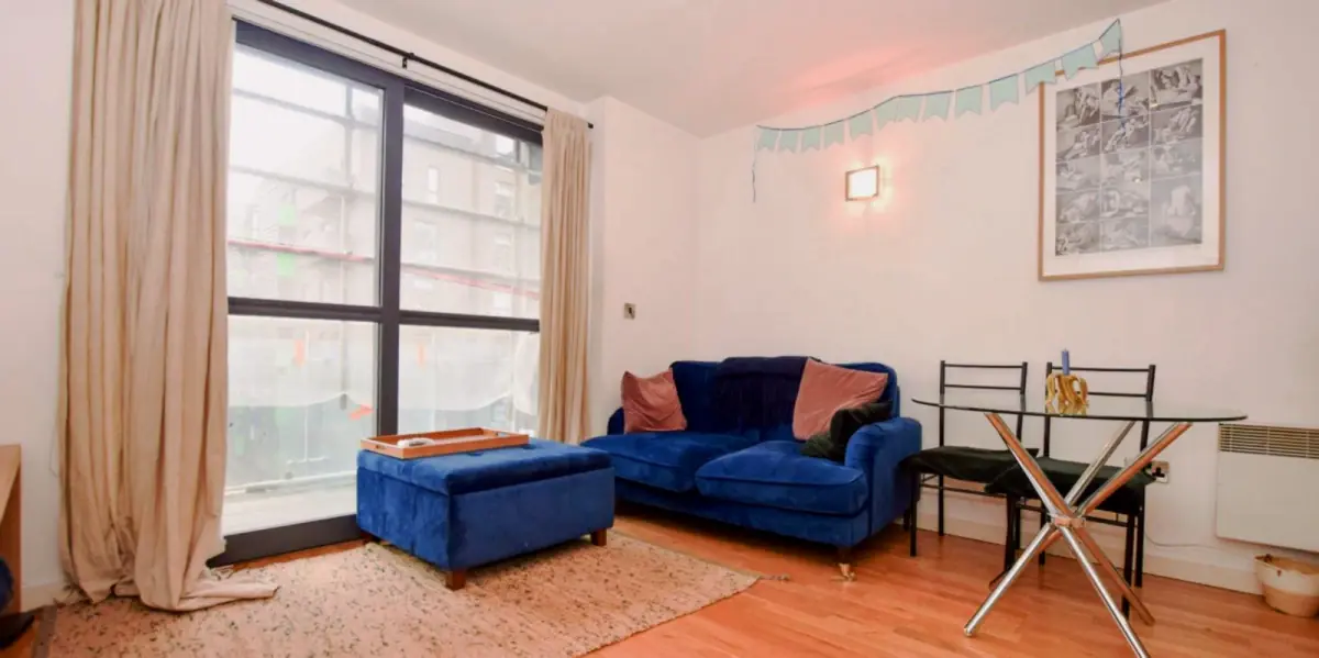 Property resident preview 7