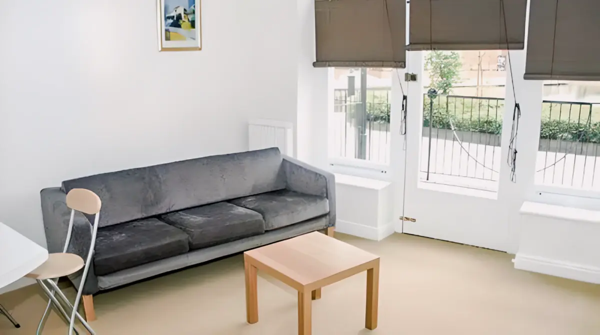 Property resident preview 7
