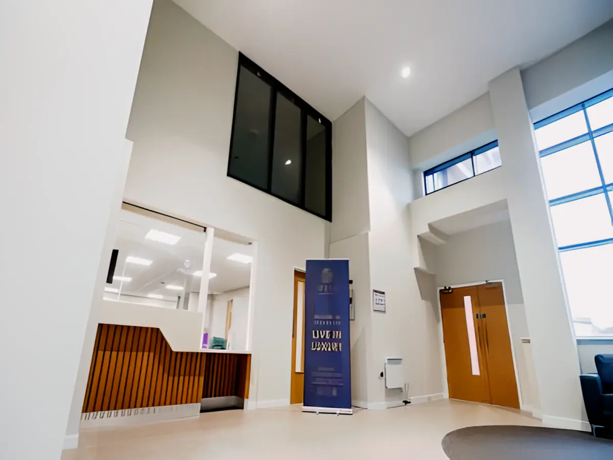 Property resident preview 4