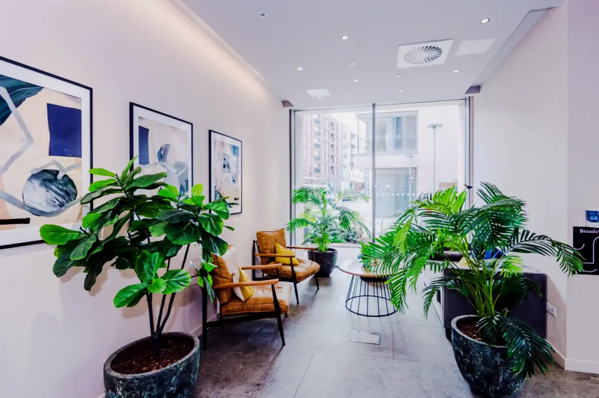 Property resident preview 7
