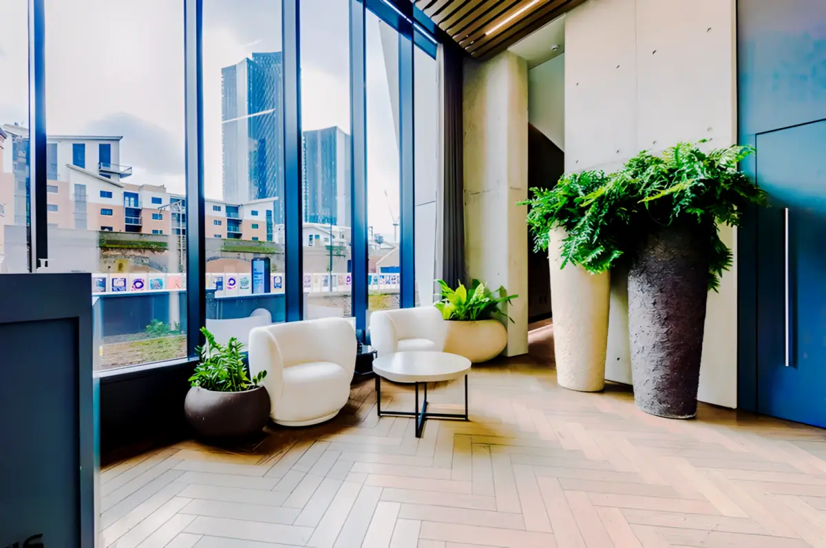 Property resident preview 5
