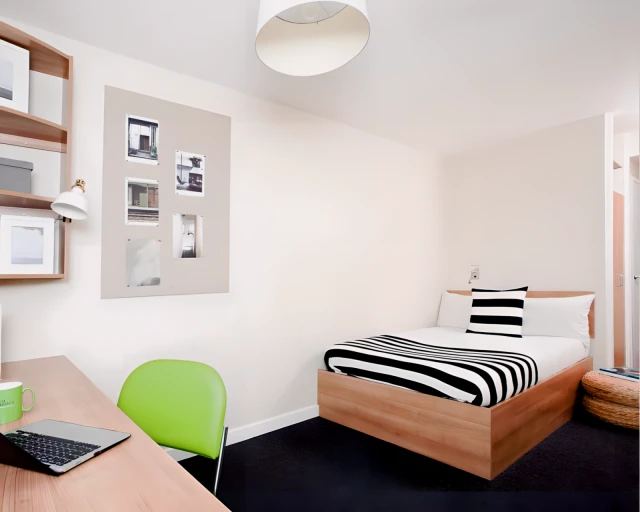 Property resident preview 3
