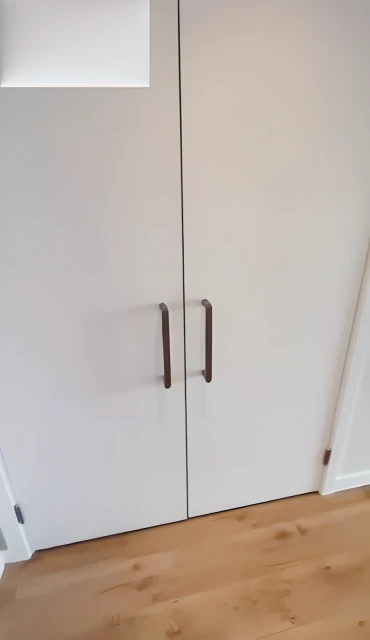 2 bed 2 bath