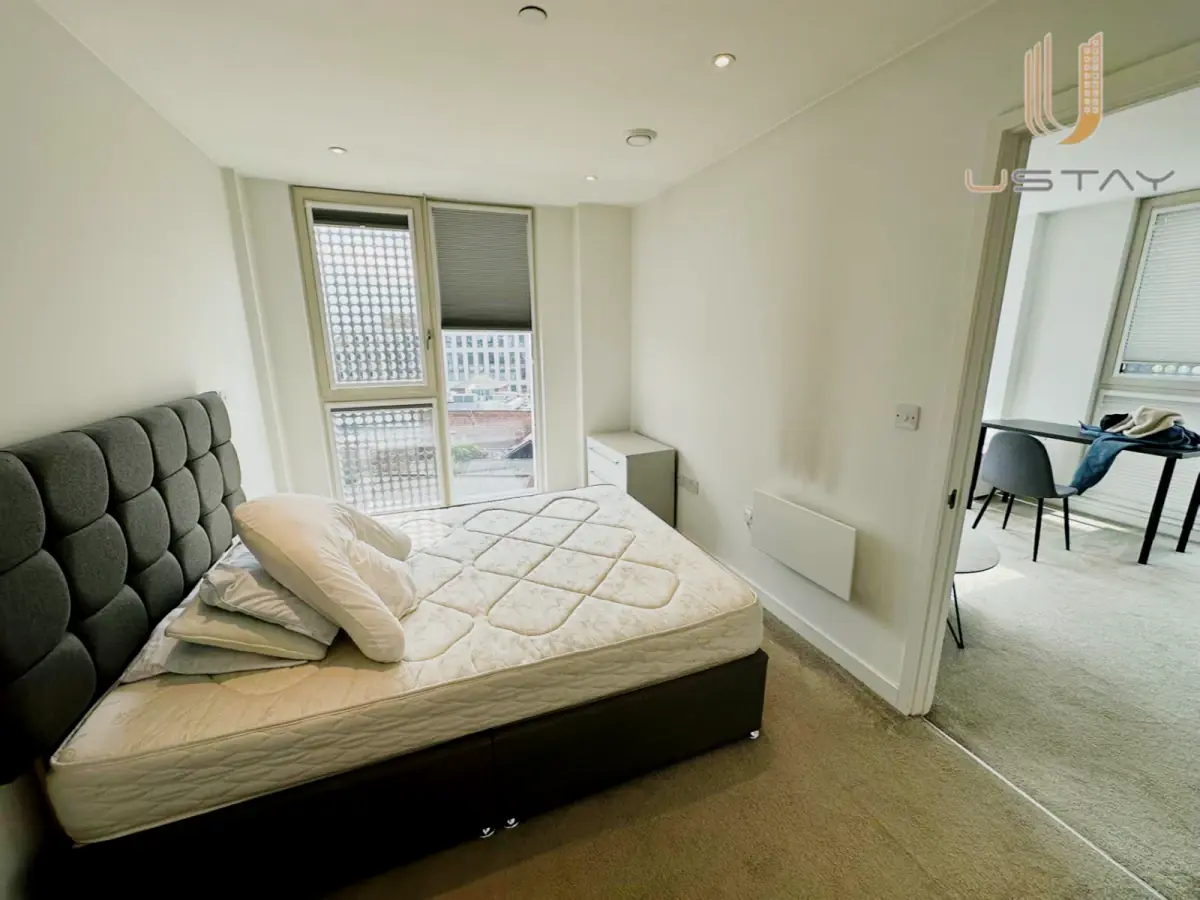 1 Rooms view 1