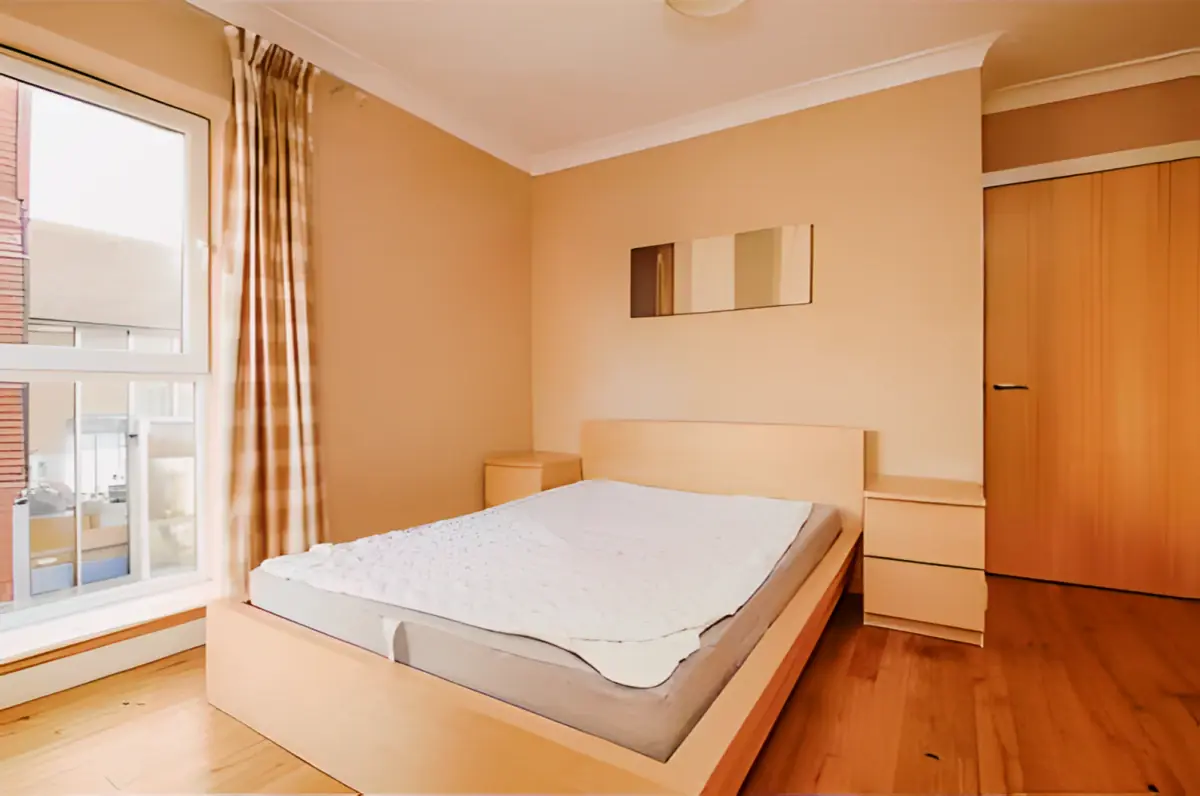 3 bed 2 bath