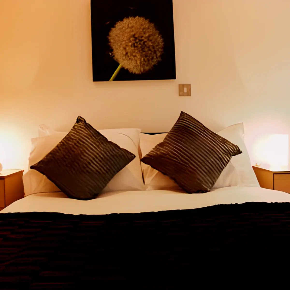 Property resident preview 7