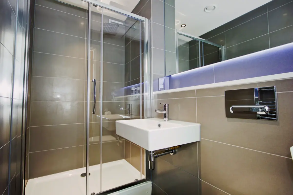 Property resident preview 6