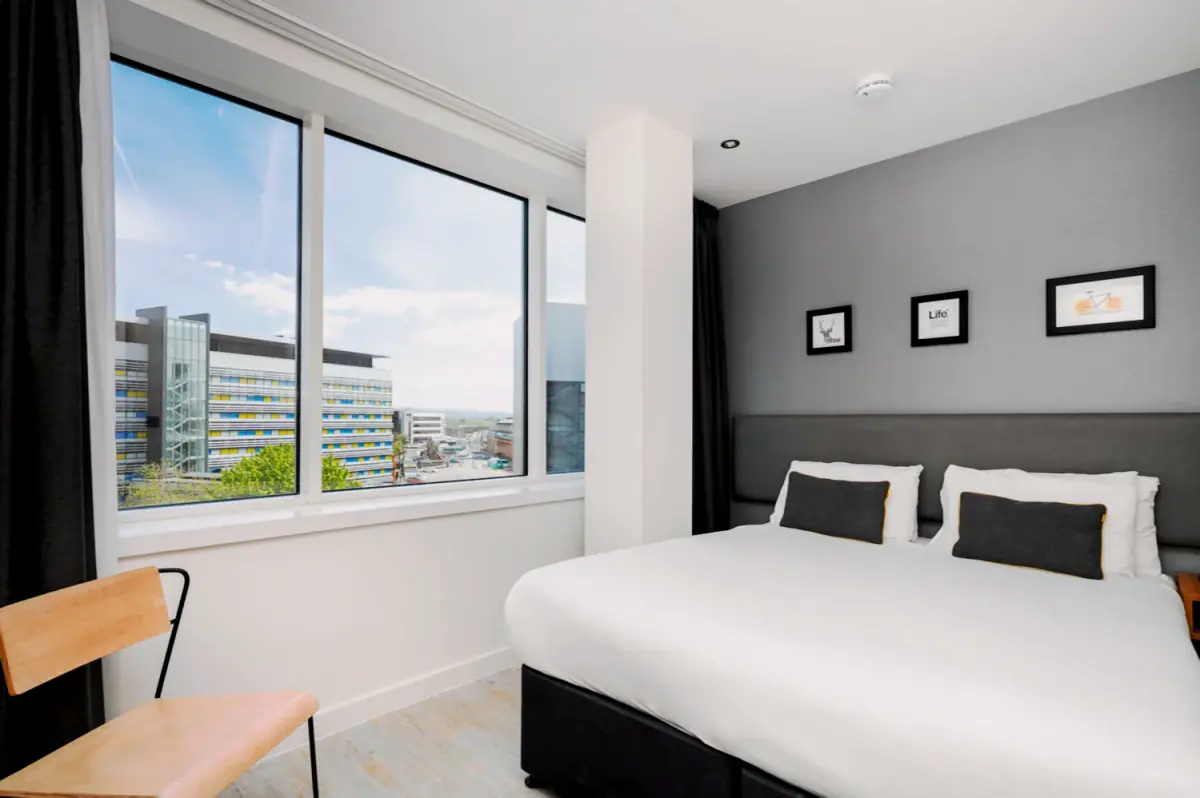 Property resident preview 7