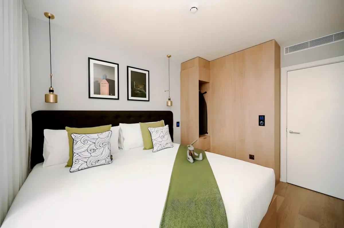 Property resident preview 7