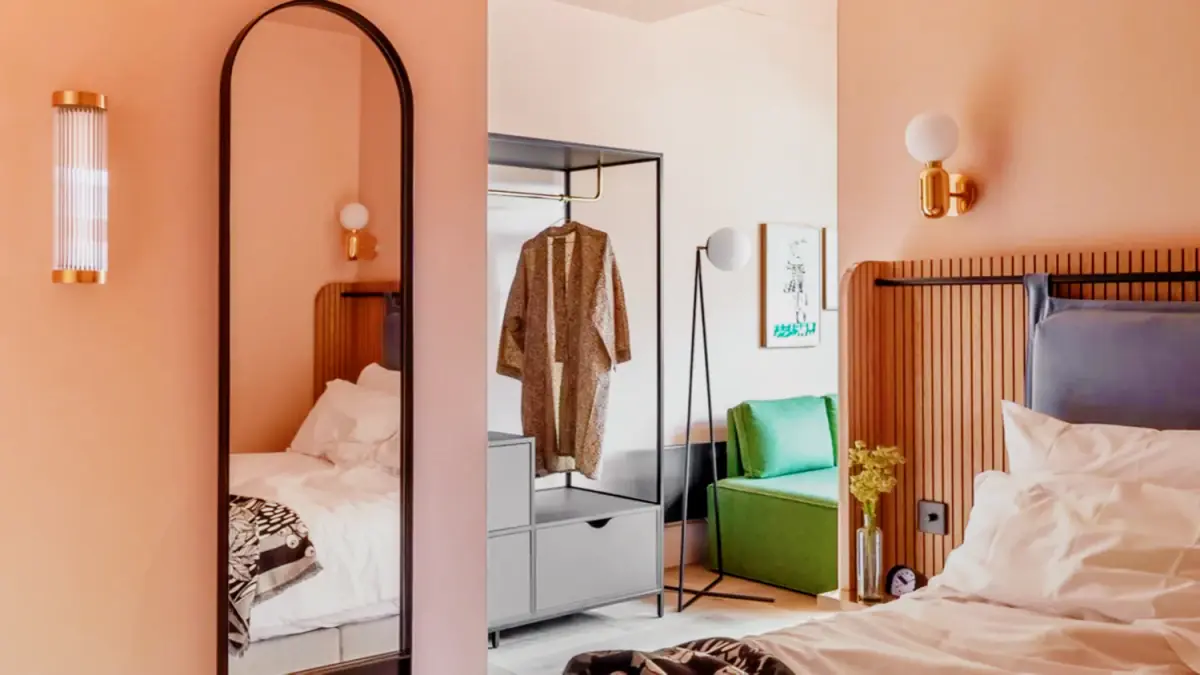 Property resident preview 7