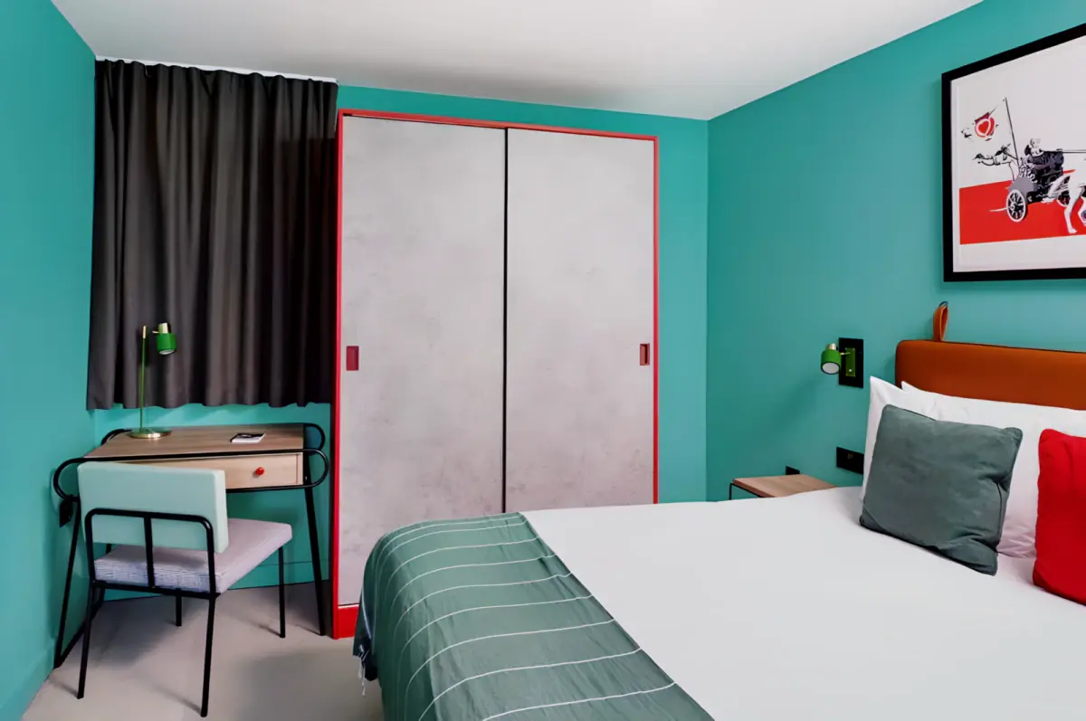 Property resident preview 6