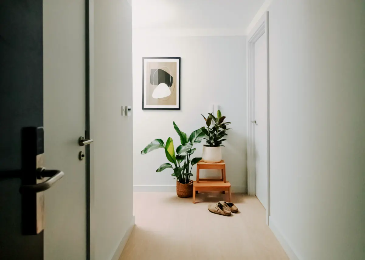1 Rooms view 1