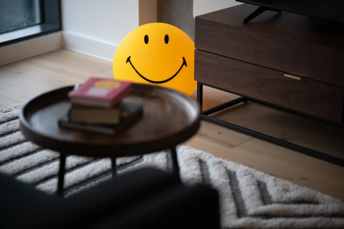 Property resident preview 3