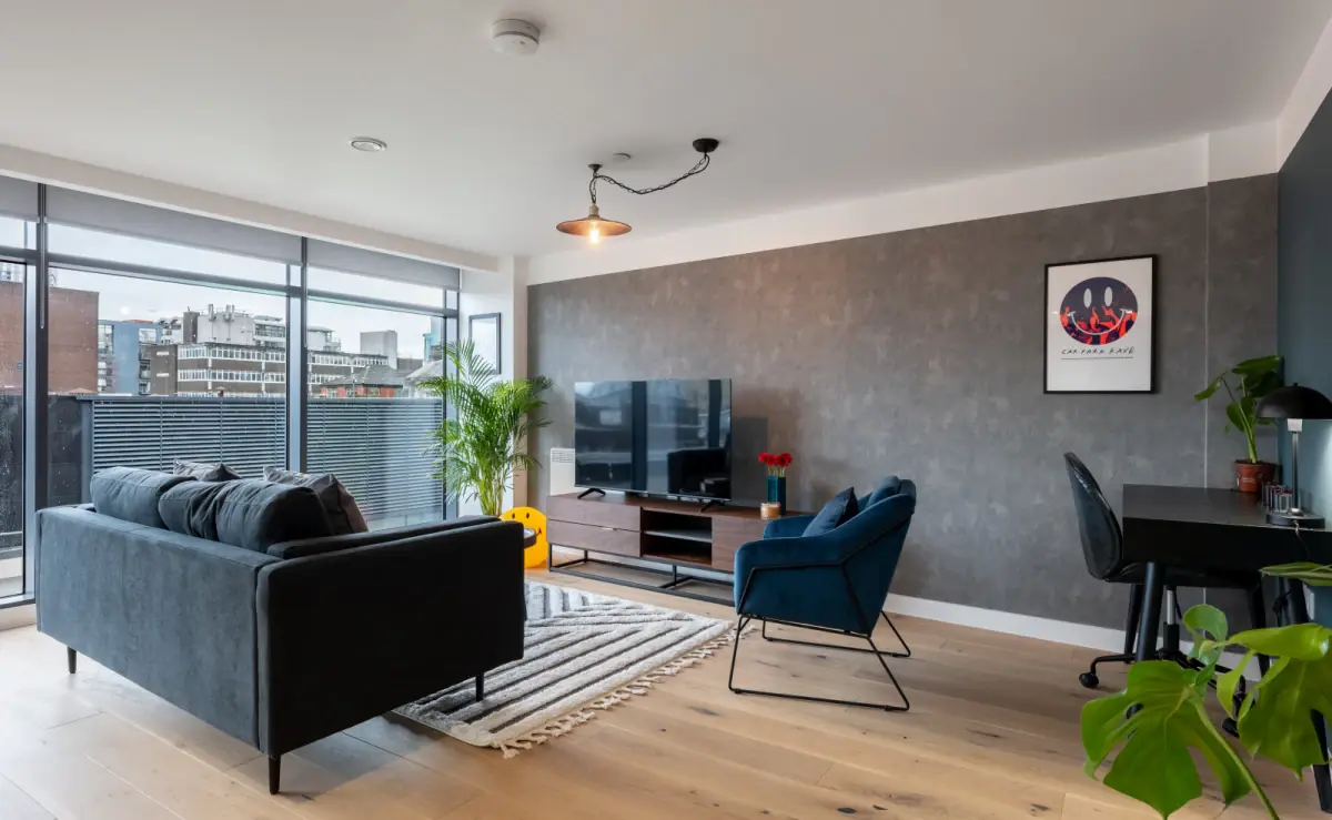Property resident preview 6