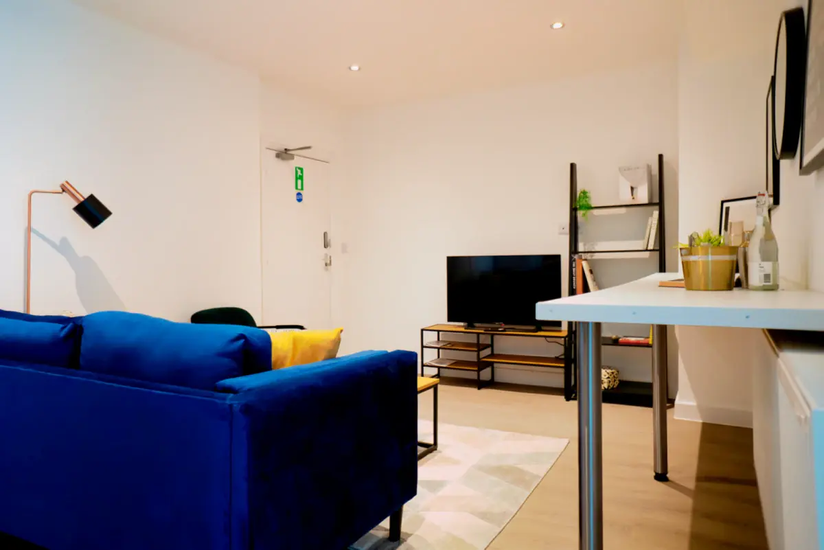 Property resident preview 2