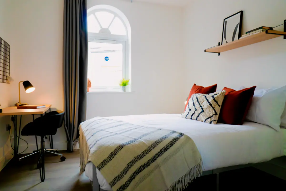 Property resident preview 4