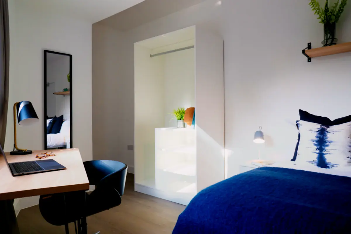 Property resident preview 6