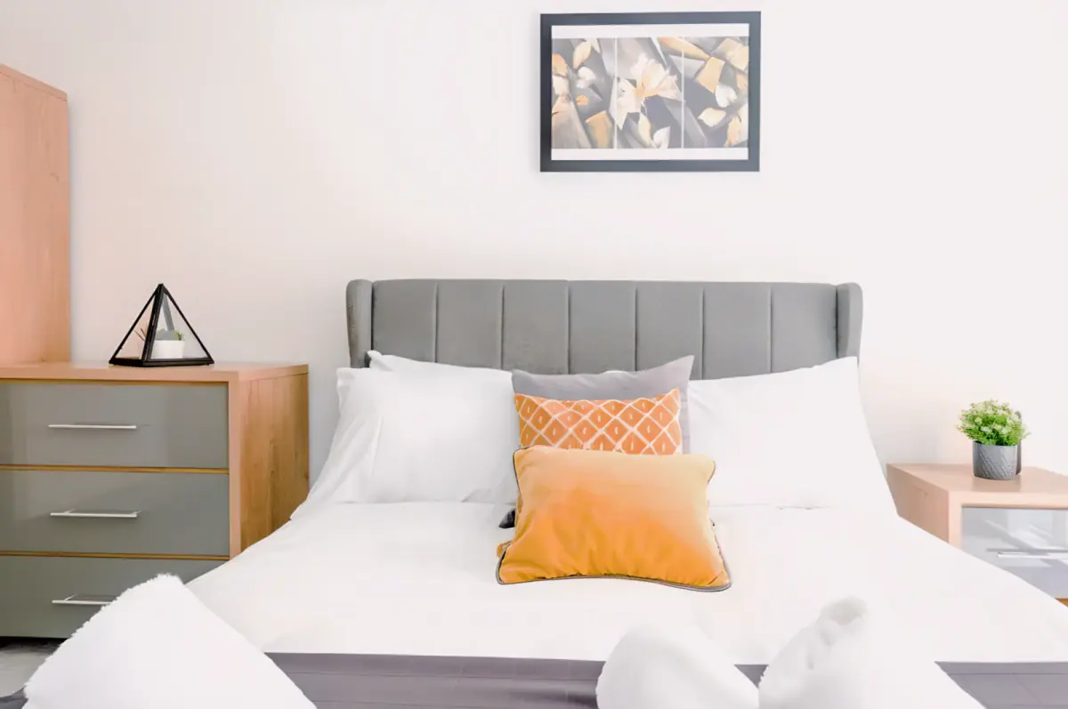 Property resident preview 7