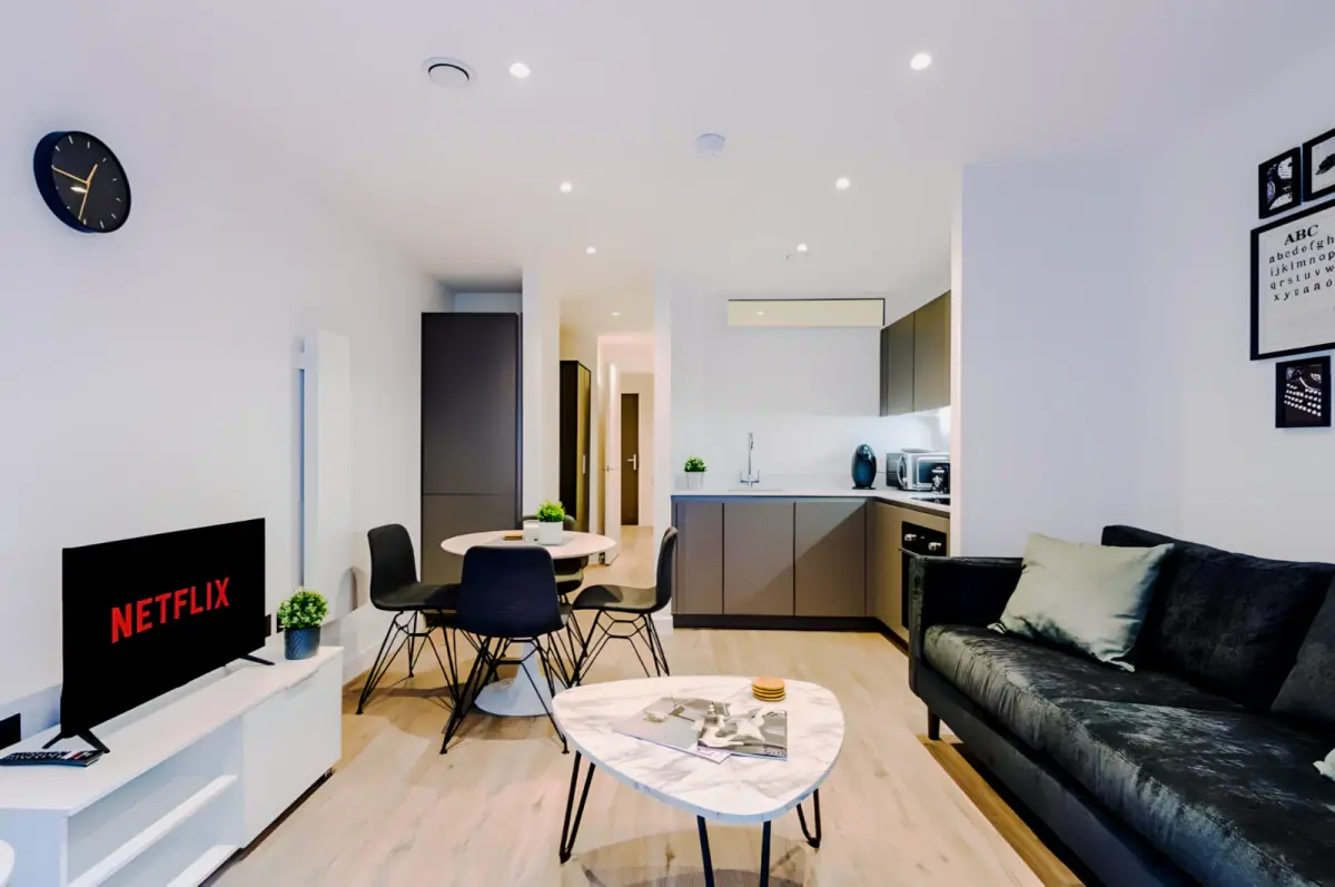 Property resident preview 5