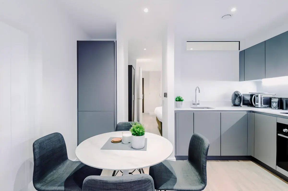 Property resident preview 6