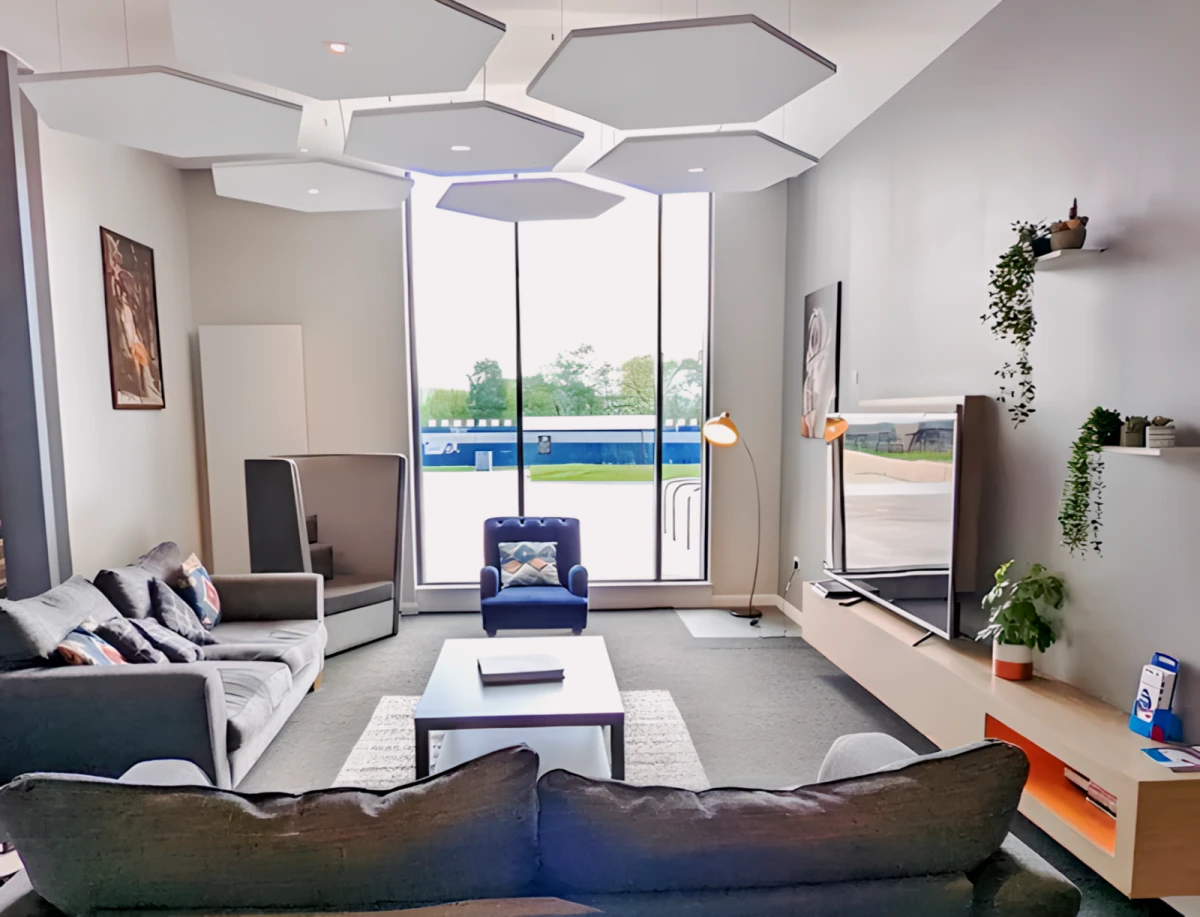 Property resident preview 7