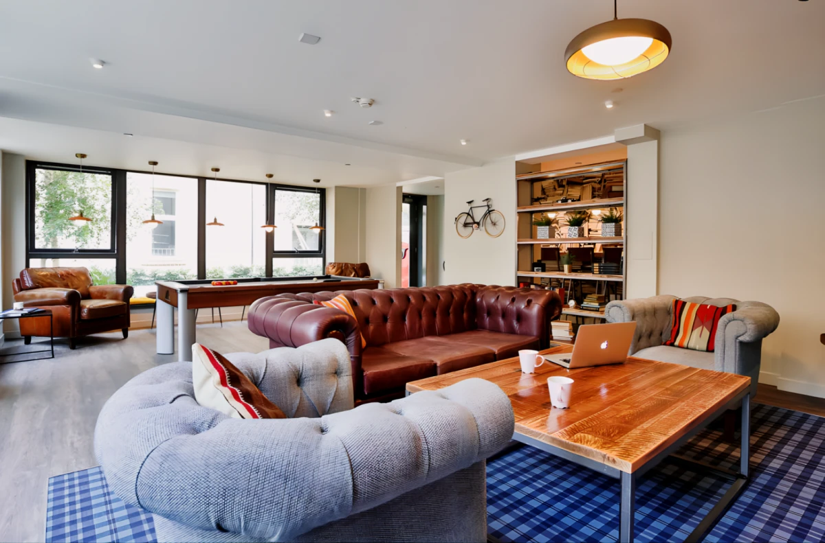 Property resident preview 6