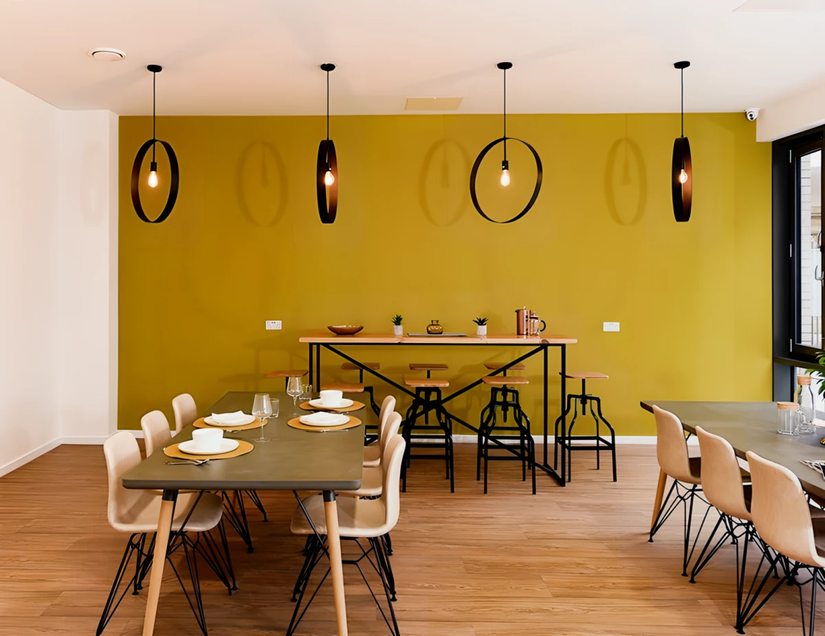 Property resident preview 4