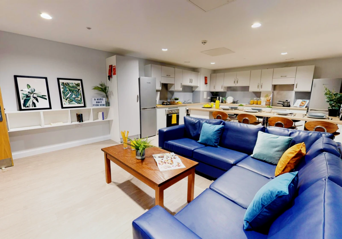 Property resident preview 7