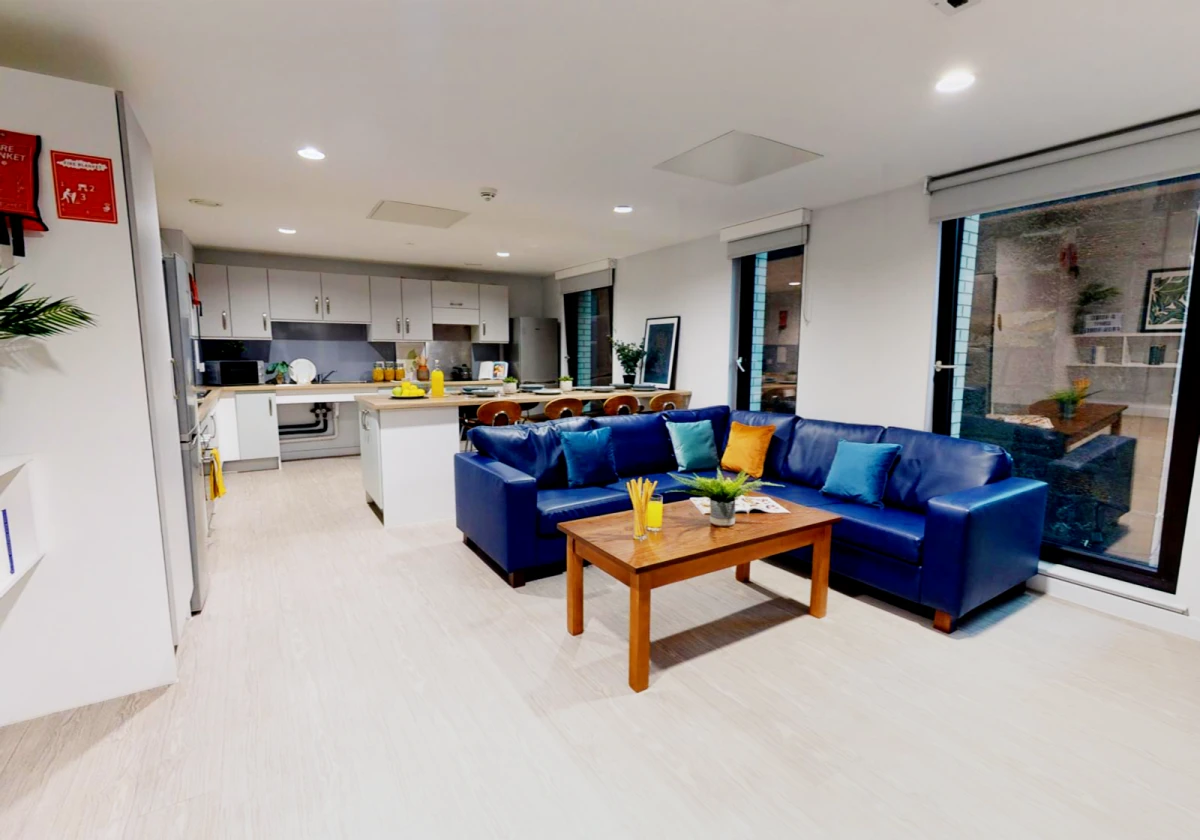 Property resident preview 5