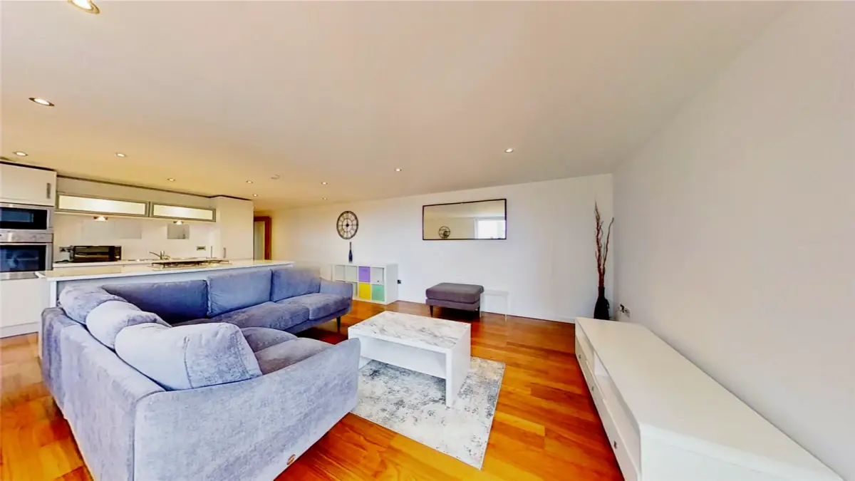 2Bedrooms, Rooms view 1