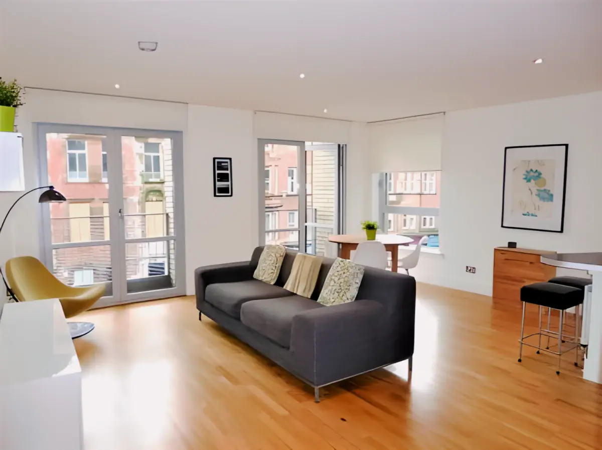 2Bedrooms, Rooms view 1