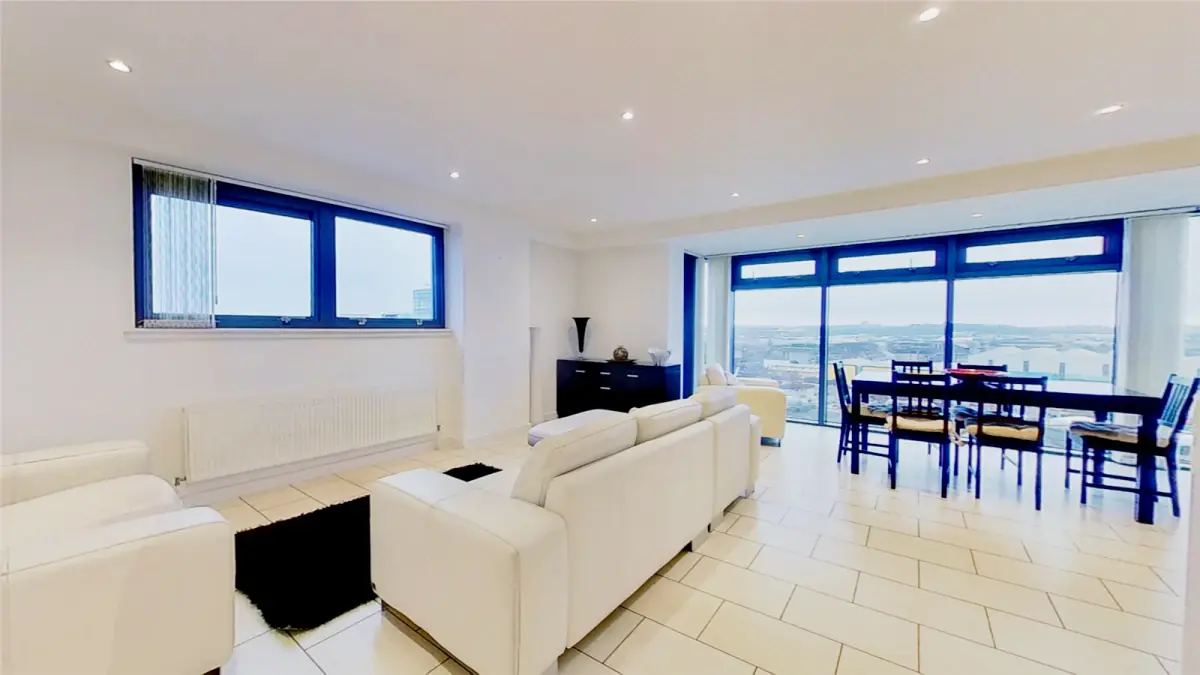 2Bedrooms, Rooms view 1