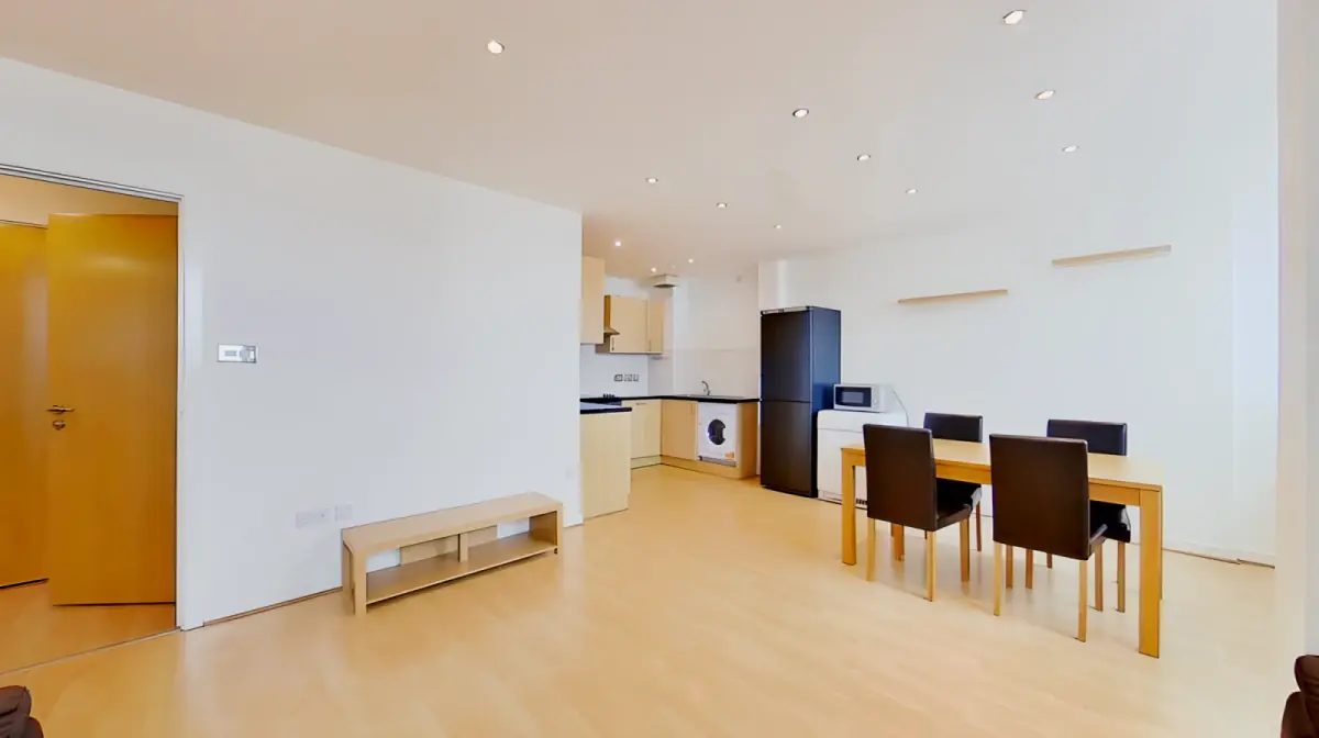 Property resident preview 7