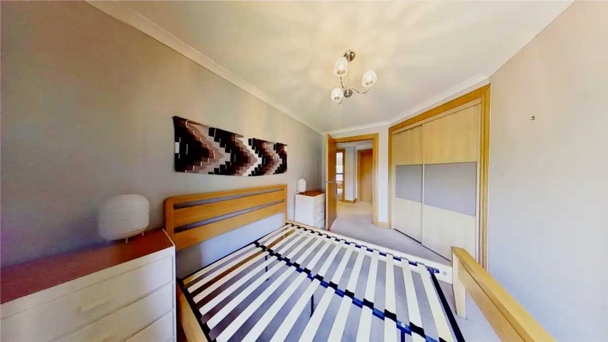 2Bedrooms, 2Bathrooms