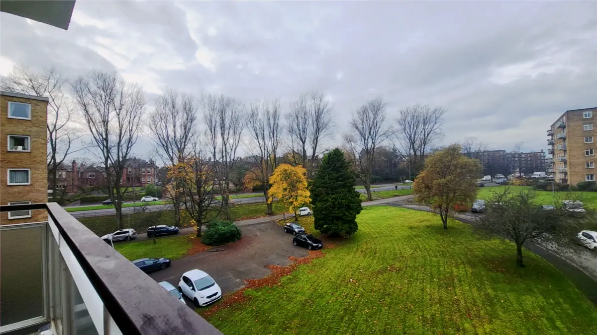 2Bedrooms, Rooms view 1